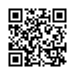 ESW-125-33-T-D QRCode