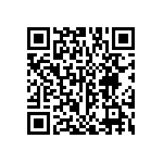 ESW-125-33-T-S-LL QRCode