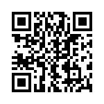 ESW-125-33-T-S QRCode