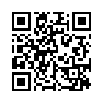 ESW-125-34-F-D QRCode