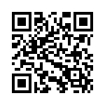 ESW-125-34-L-D QRCode