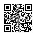 ESW-125-34-S-S QRCode