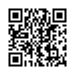 ESW-125-37-L-D QRCode