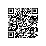 ESW-125-37-S-S-LL QRCode