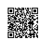 ESW-125-38-G-D-LL QRCode