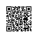 ESW-125-38-G-S-LL QRCode