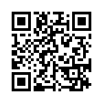 ESW-125-38-S-D QRCode