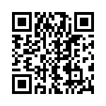 ESW-125-39-G-D QRCode