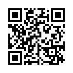 ESW-125-39-G-S QRCode