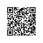 ESW-125-44-G-S-LL QRCode