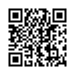 ESW-125-44-G-S QRCode