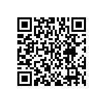 ESW-125-44-S-S-LL QRCode