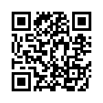 ESW-125-44-S-S QRCode