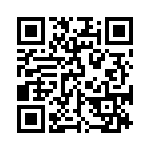 ESW-125-44-T-D QRCode