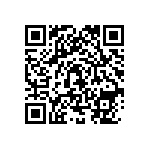 ESW-125-49-G-S-LL QRCode