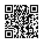 ESW-125-49-L-D QRCode