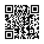 ESW-125-58-S-D QRCode