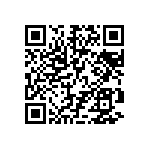 ESW-125-58-S-S-LL QRCode