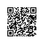 ESW-125-59-G-D-LL QRCode