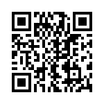 ESW-125-59-L-D QRCode