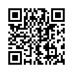 ESW-125-59-S-D QRCode