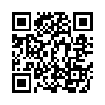 ESW-125-59-S-S QRCode