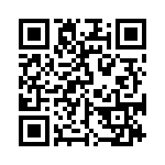 ESW-126-12-G-S QRCode