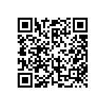 ESW-126-12-L-D-LL-01 QRCode