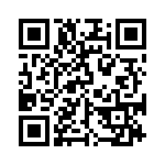 ESW-126-12-S-D QRCode