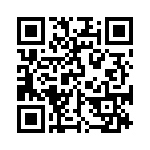 ESW-126-12-T-D QRCode