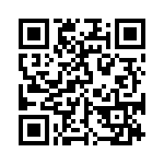 ESW-126-13-G-D QRCode