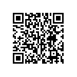 ESW-126-13-G-S-LL QRCode