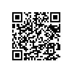 ESW-126-13-S-D-LL QRCode