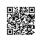 ESW-126-13-S-S-LL QRCode