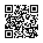 ESW-126-14-L-D QRCode