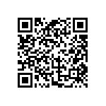 ESW-126-14-T-D-LL QRCode