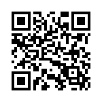 ESW-126-14-T-D QRCode