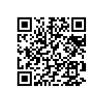 ESW-126-23-S-S-LL QRCode