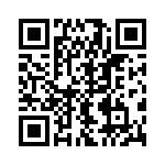 ESW-126-24-L-D QRCode