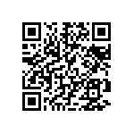 ESW-126-24-S-S-LL QRCode