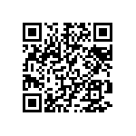 ESW-126-24-T-S-LL QRCode