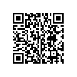 ESW-126-33-L-D-LL QRCode