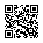 ESW-126-33-L-S QRCode