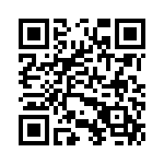 ESW-126-33-T-D QRCode