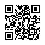 ESW-126-34-L-D QRCode