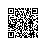 ESW-126-34-S-S-LL QRCode