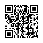 ESW-126-34-S-S QRCode