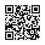 ESW-126-44-G-S QRCode