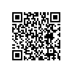 ESW-126-44-S-D-LL QRCode