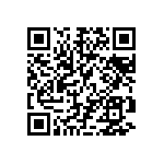 ESW-126-48-S-S-LL QRCode